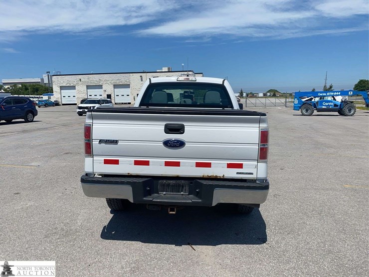 2014-ford-f150-image-6