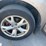 2010-nissan-rogue-image-24