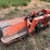 rears-mfg-pak-flail-image-7