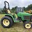 john-deere-4310-image-2