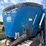 sac-3655-maxi-mixer-feeder-wagon-image-6