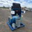 riel-solutions-ws2-mobile-wash-station---zillah,-wa-image-3