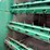 badger-18ft-front-unload-silage-wagon-image-27