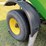 demco-650-image-12