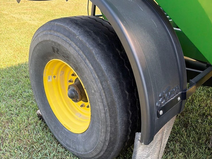 demco-650-image-12