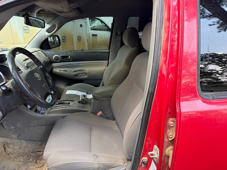 2006-toyota-tacoma-image-53