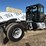 2013-peterbilt-337-image-5