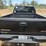 2002-gmc-sierra-1500-image-3
