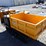 2026-sdlool-j1500-tracked-crawler-dumper-image-2
