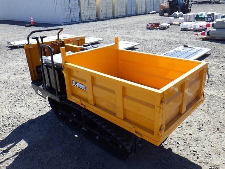 2026-sdlool-j1500-tracked-crawler-dumper-image-2
