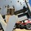 2014-metso-lt1213s-image-117