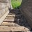 30-inch-x-11ft-portable-wooden-loading-chute-image-8