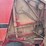 case-ih-8480-image-20