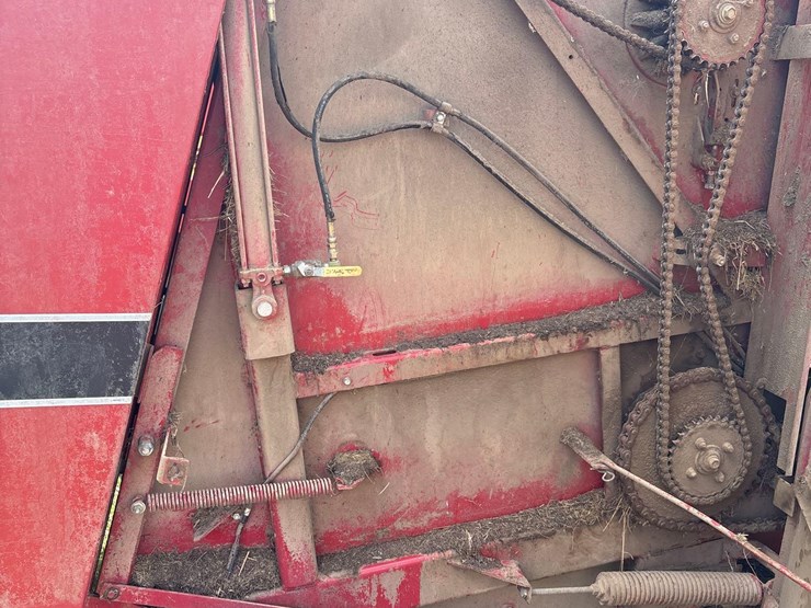 case-ih-8480-image-20