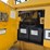 deere-650h-lt-image-23