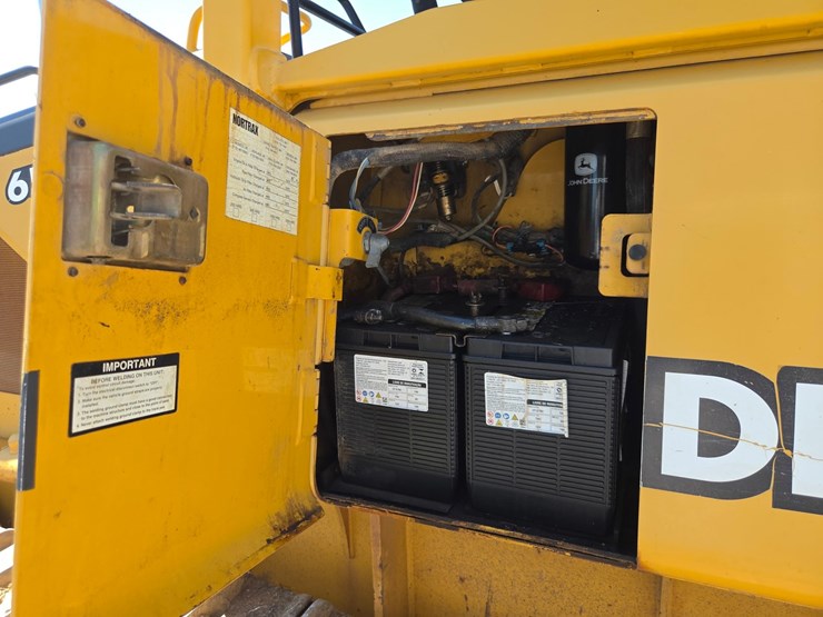 deere-650h-lt-image-23