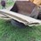 12’-skylight-panels-image-4