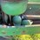 john-deere-50-image-9