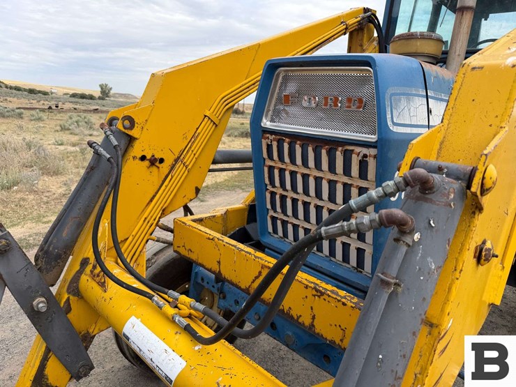 ford-8600-image-17
