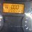 kubota-m9960d-image-20