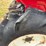 mitsubishi-mt15d-image-14