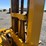 hyster-h80c-image-23
