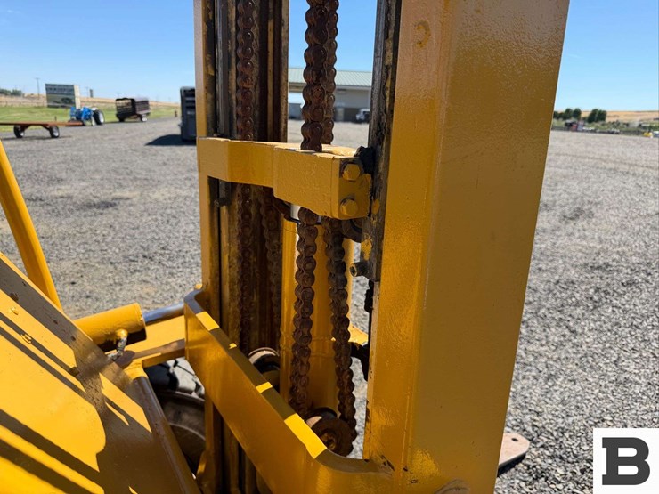 hyster-h80c-image-23