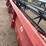 case-ih-1020-image-8