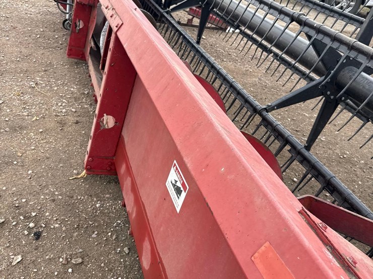 case-ih-1020-image-8