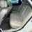 #48220-•-2013-cadillac-xts-sedan-2g61r5s39d9103334-inv#-48220-image-21