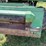 john-deere-4400-image-85