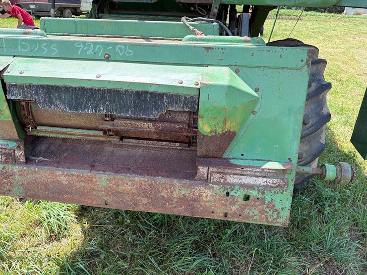 john-deere-4400-image-85