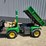 2016-john-deere-gator-image-18