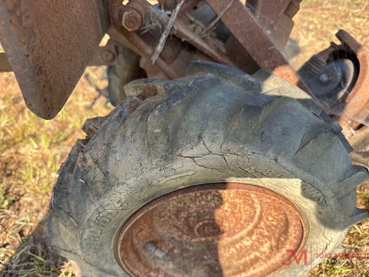 walk-behind-tiller-image-9