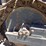argo-tractors-1tbl/as-tracked-tractor-image-11