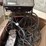 kinze-2210-image-49