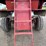 case-ih-1640-image-93