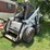 bobcat-873-image-2