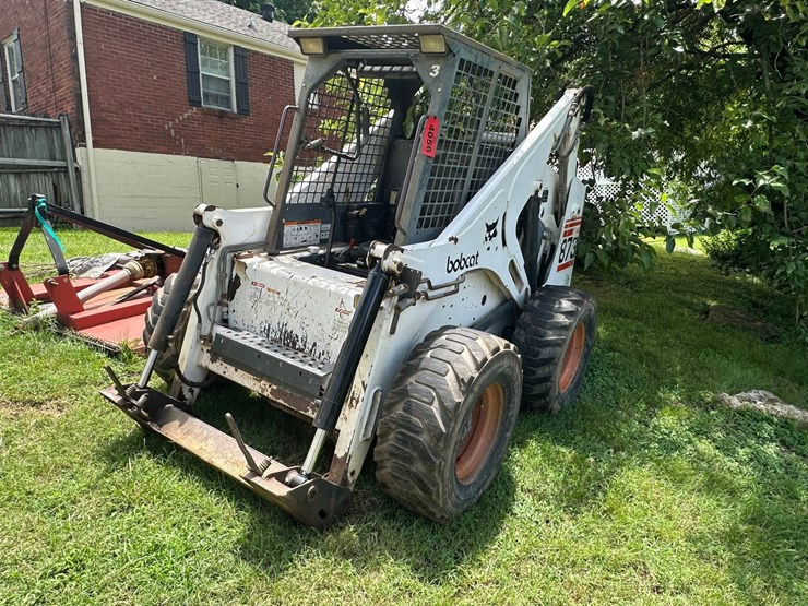 bobcat-873-image-2
