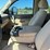 2013-chevrolet-silverado-3500-image-33