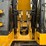 caterpillar-314e-lcr-image-24