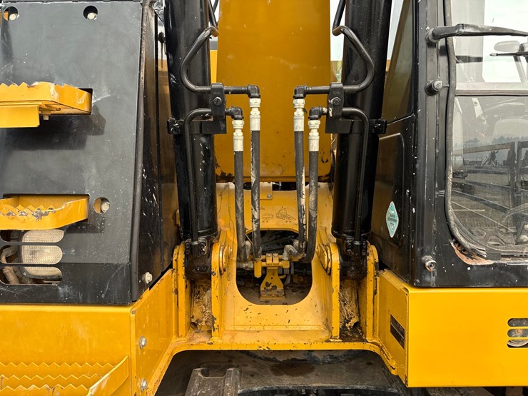 caterpillar-314e-lcr-image-24