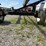 horst-welding-chc-image-5