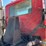 2007-mack-cl700-image-90