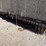 yetter-3421-image-2