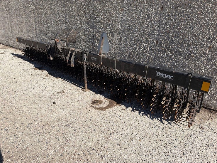 yetter-3421-image-2
