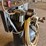 stationary-air-compressor-image-6