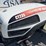 bobcat-ct235-image-9