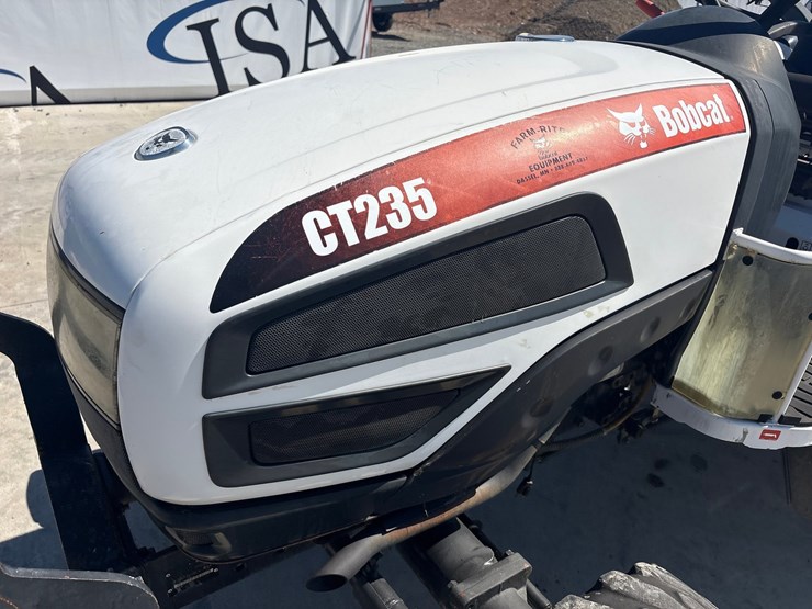 bobcat-ct235-image-9