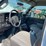 2017-cargo-express-image-11